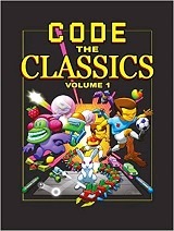 Code the Classics – Volume 1 PDF Free Download