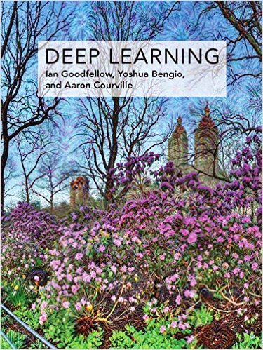 Deep Learning PDF