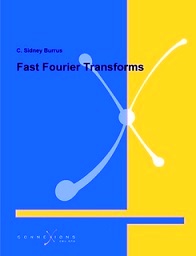 Fast Fourier Transforms PDF Free Download