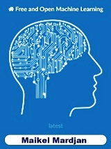 Free and Open Machine Learning PDF