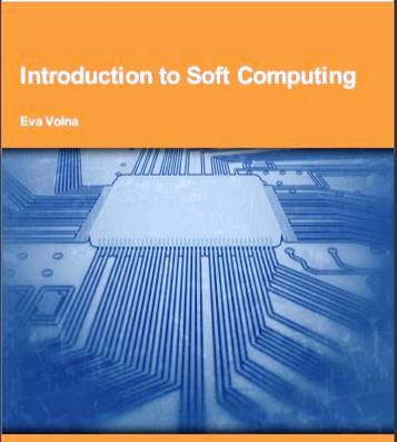 Introduction to Soft Computing PDF Free Download