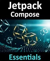 Jetpack Compose Essentials PDF Free Download