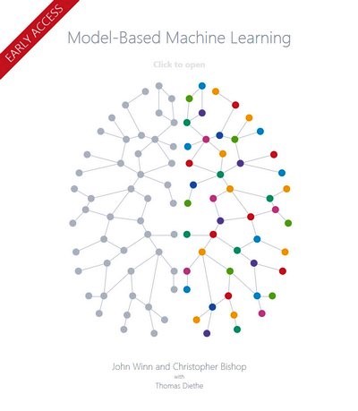 Model-Based Machine Learning Free PDF