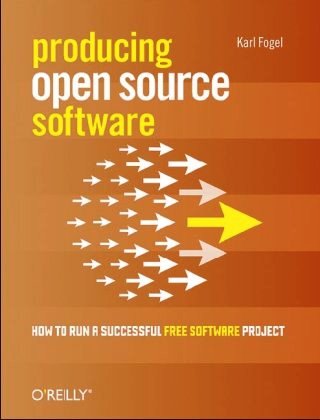 Producing Open Source Software: How to Run a Successful Free Software Project PDF Free Download