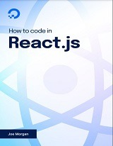 How To Code in React.js pdf
