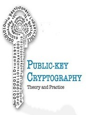 Public-Key Cryptography: Theory and Practice pdf free