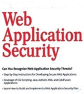 Web Application Security Guide pdf