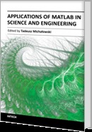 Applications of MATLAB in Science and Engineering pdf free