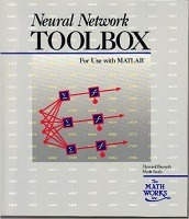 Neural Network Toolbox for MATLAB pdf free