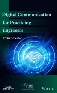 Digital Communication for Practicing Engineers pdf