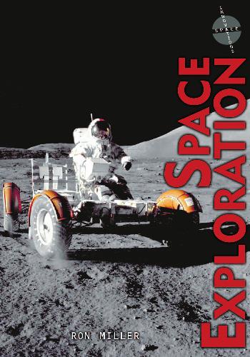 Space Exploration pdf