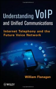 VoIP and Unified Communications pdf