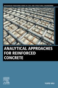 Analytical Approaches for Reinforced Concrete pdf