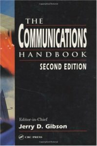Communications Handbook pdf
