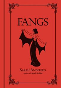 Fangs pdf