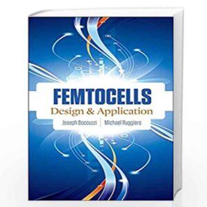 Femtocells: Design & Application pdf