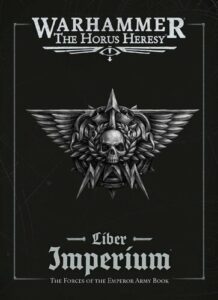 Liber Imperium pdf