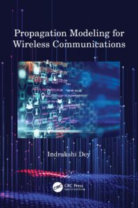 Propagation Modeling for Wireless Communications pdf