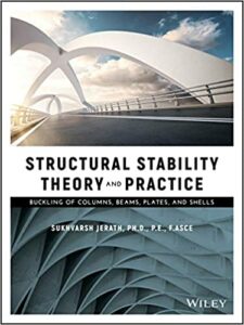 Structural Stability Theory and Practice pdf