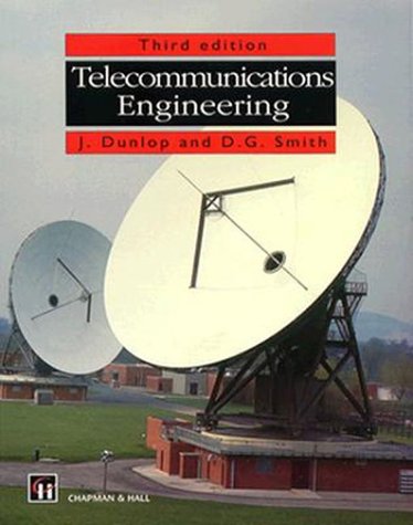 research topics telecommunications engineering