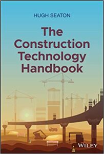 The Construction Technology Handbook pdf