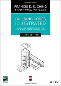 illustrated guide to the ontario building code pdf download