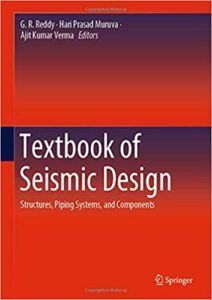 Textbook of Seismic Design pdf