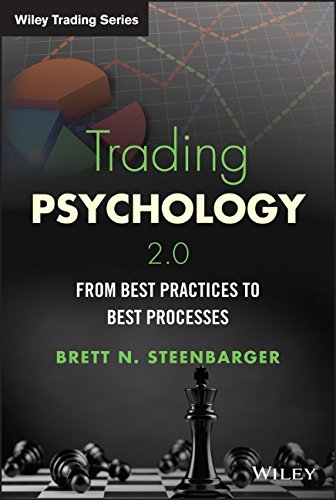 Trading Psychology 2.0: From Best Practices to Best Processes pdf