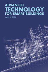 Advanced Technology for Smart Buildings pdf