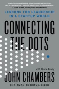 Connecting the Dots book free