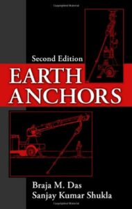 Earth Anchors pdf
