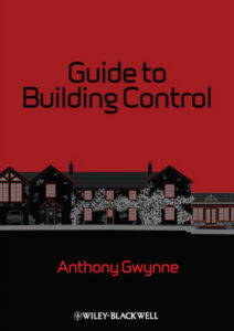 Guide to Building Control: For Domestic Buildings pdf free