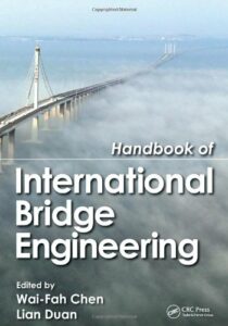 Handbook of International Bridge Engineering pdf