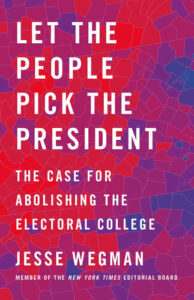 Let the People Pick the President free download
