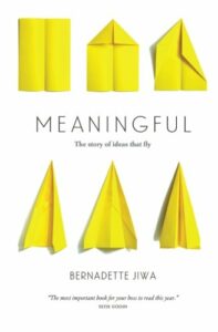 Meaningful: The Story of Ideas That Fly epub