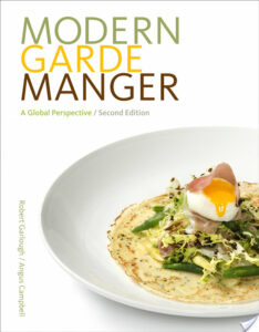 Modern garde manger pdf