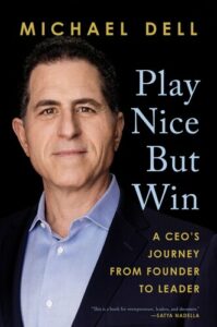 Play Nice But Win book free