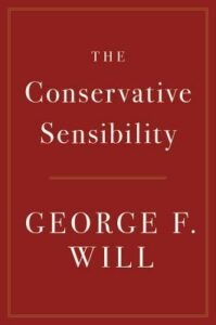 The Conservative Sensibility epub