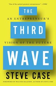 The Third Wave Book free