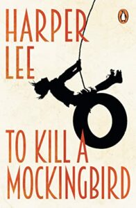 To kill a mockingbird by Harper Lee ebook free