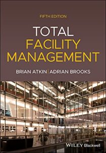 Total Facility Management pdf