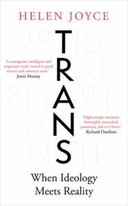 Trans: When Ideology Meets Reality pdf