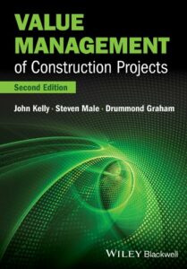 Value Management of Construction Projects pdf