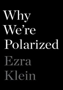 Why We're Polarized PDF free