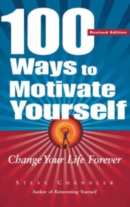 100 ways to motivate yourself change your life forever free pdf 