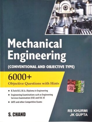 Free PDF Books - Engineering Books Free Download