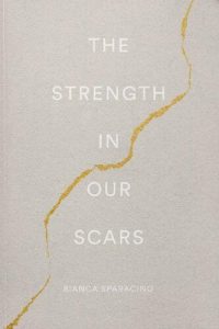 The Strength In Our Scars book 